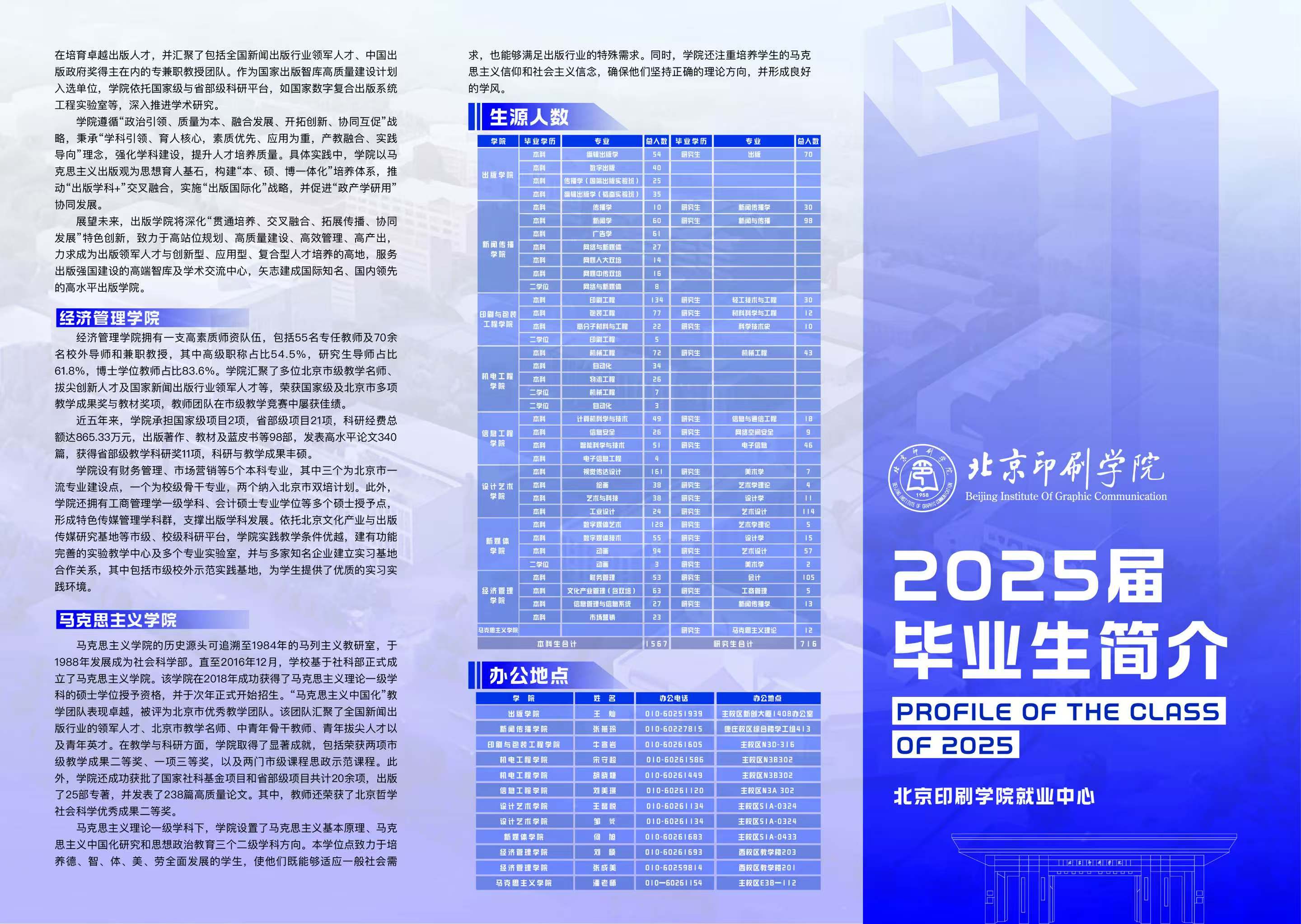 119fea9c1e1821a31962d9eeba7c5cb.jpg