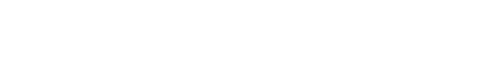 北京印刷学院就业服务网